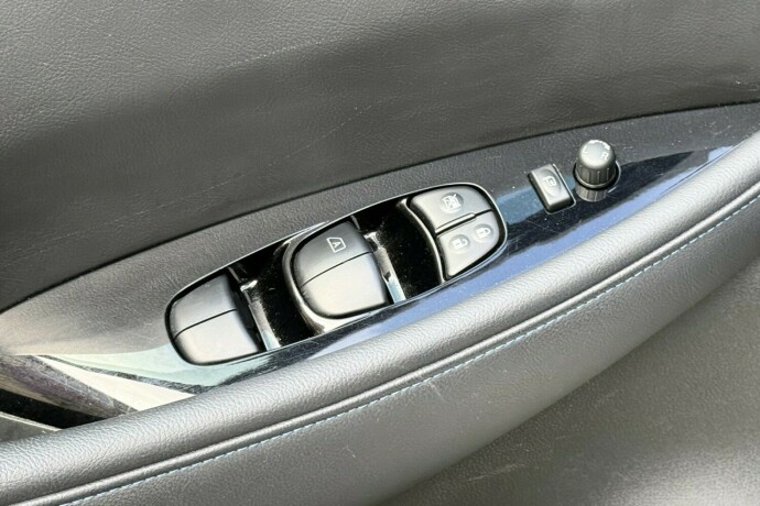 nissan-leaf-elektrisitet-2019-big-18