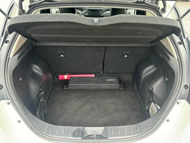 nissan-leaf-elektrisitet-2019-big-43