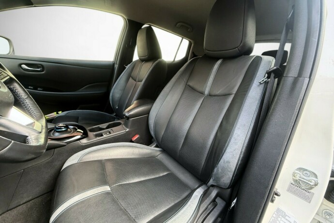 nissan-leaf-elektrisitet-2019-big-15
