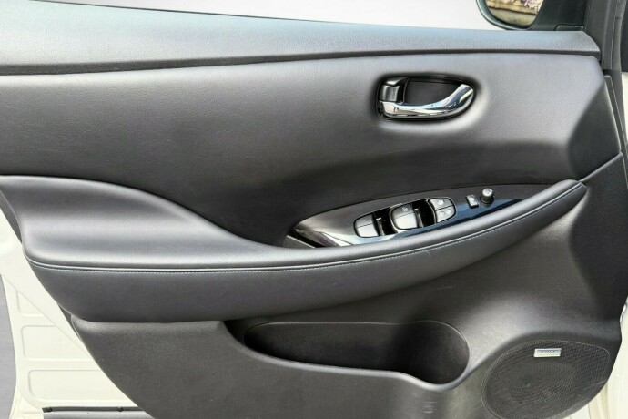 nissan-leaf-elektrisitet-2019-big-17