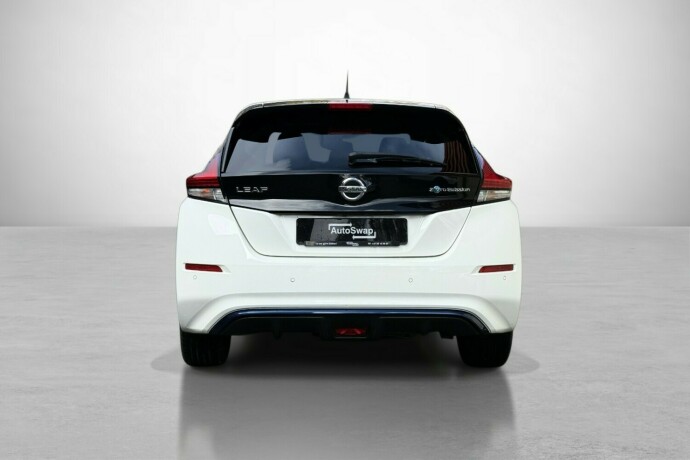 nissan-leaf-elektrisitet-2019-big-9