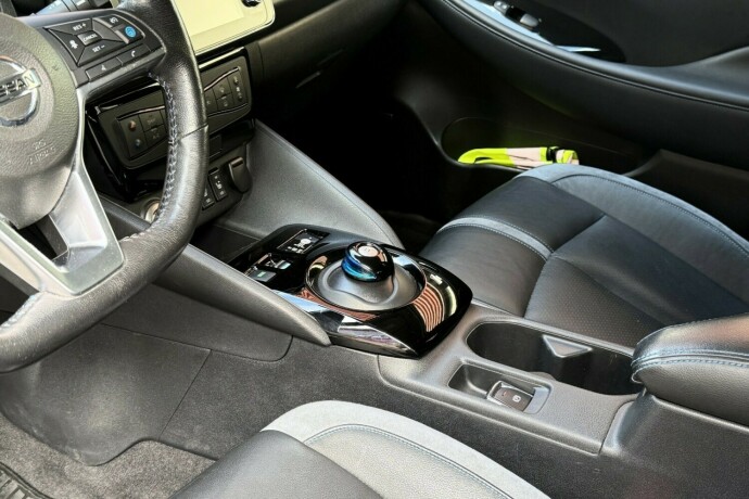nissan-leaf-elektrisitet-2019-big-20