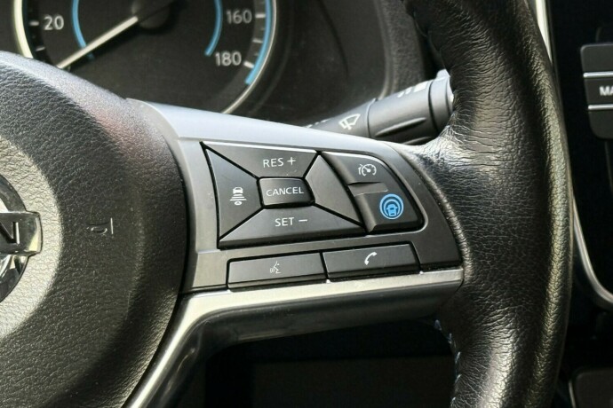 nissan-leaf-elektrisitet-2019-big-42