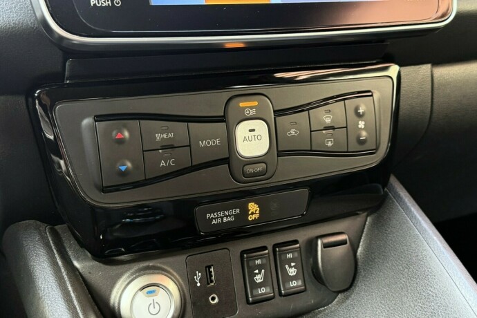 nissan-leaf-elektrisitet-2019-big-28