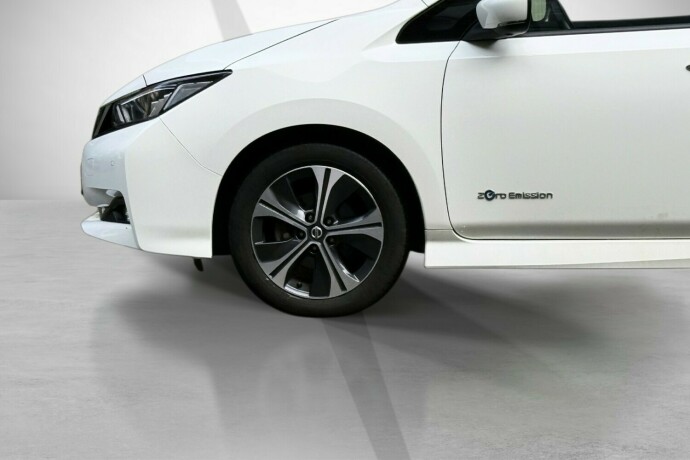 nissan-leaf-elektrisitet-2019-big-5