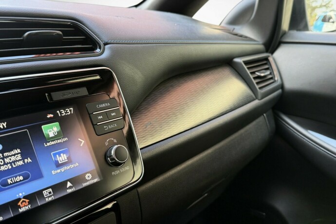 nissan-leaf-elektrisitet-2019-big-34
