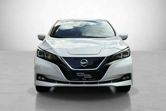 nissan-leaf-elektrisitet-2019-big-2