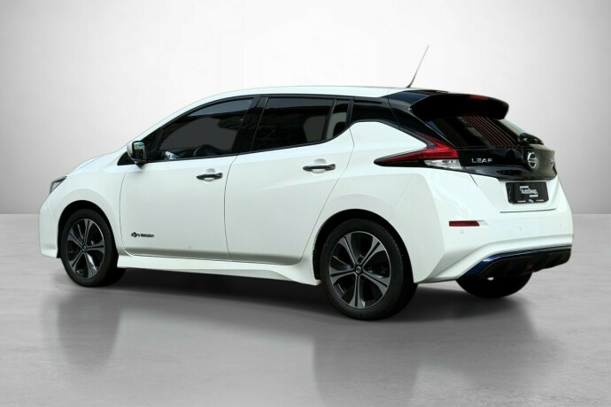 nissan-leaf-elektrisitet-2019-big-7