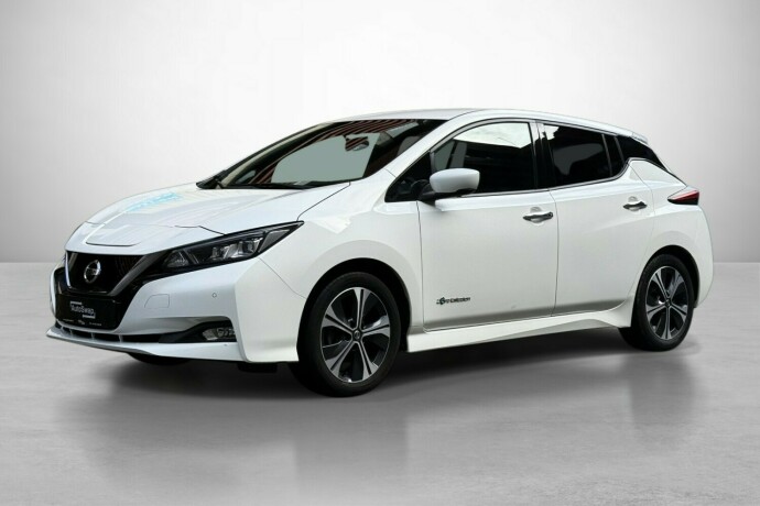 nissan-leaf-elektrisitet-2019-big-0