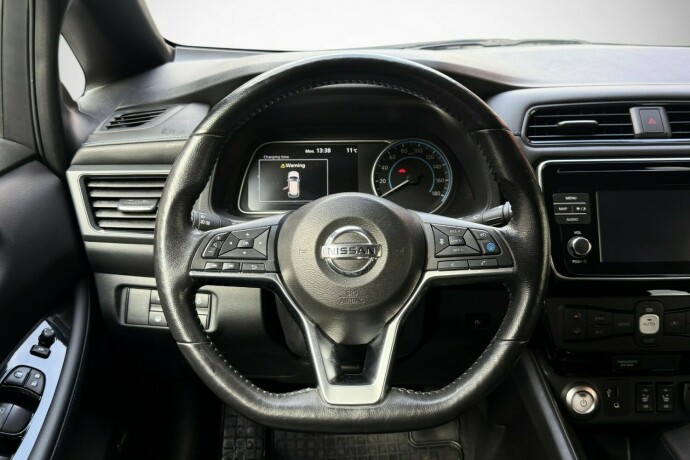 nissan-leaf-elektrisitet-2019-big-40