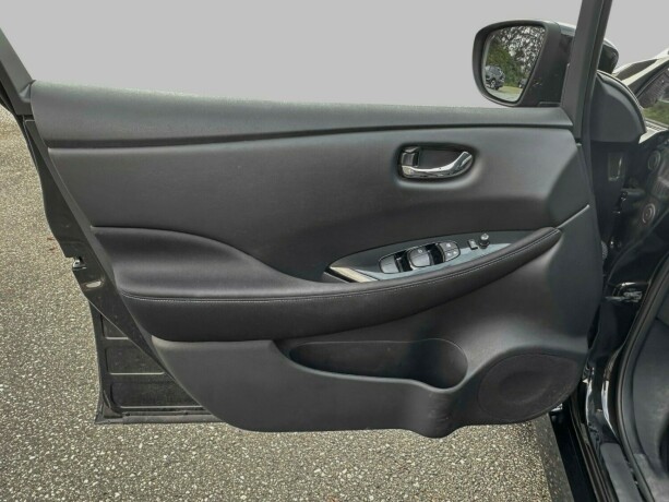 nissan-leaf-elektrisitet-2018-big-10