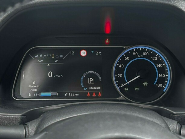 nissan-leaf-elektrisitet-2018-big-16