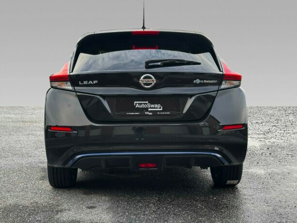 nissan-leaf-elektrisitet-2018-big-7