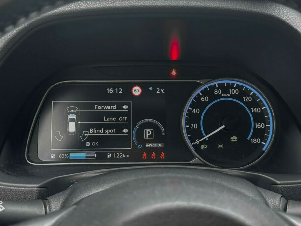 nissan-leaf-elektrisitet-2018-big-15