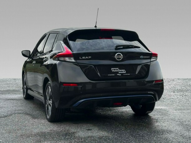 nissan-leaf-elektrisitet-2018-big-6
