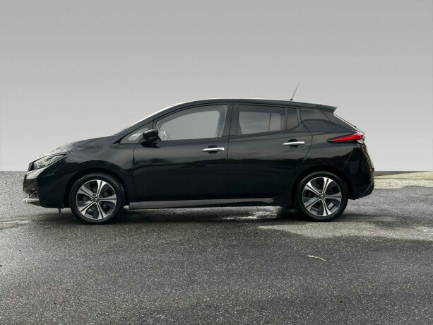 nissan-leaf-elektrisitet-2018-big-4