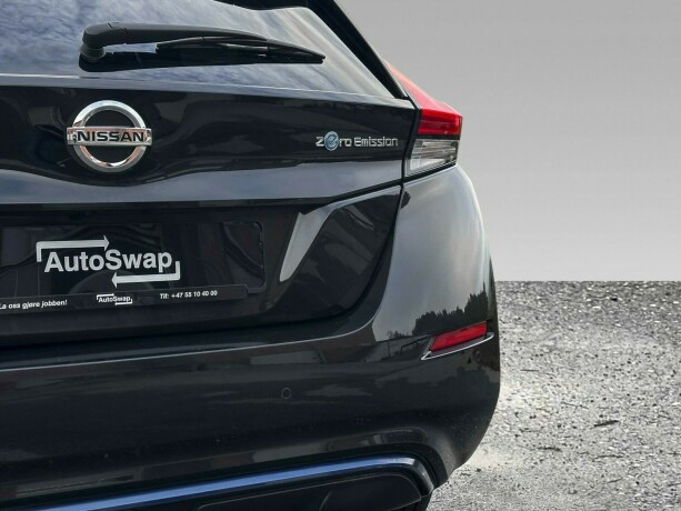nissan-leaf-elektrisitet-2018-big-8