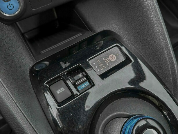 nissan-leaf-elektrisitet-2018-big-18