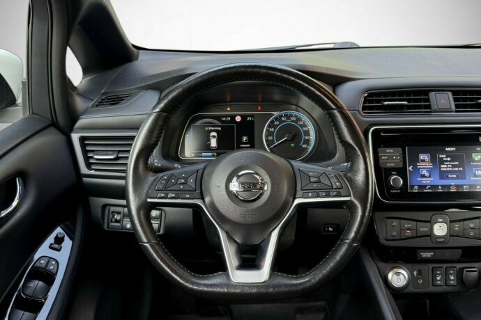 nissan-leaf-elektrisitet-2018-big-29
