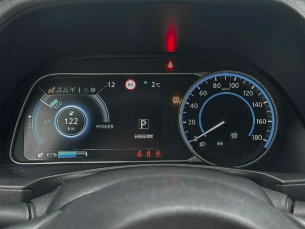 nissan-leaf-elektrisitet-2018-big-17