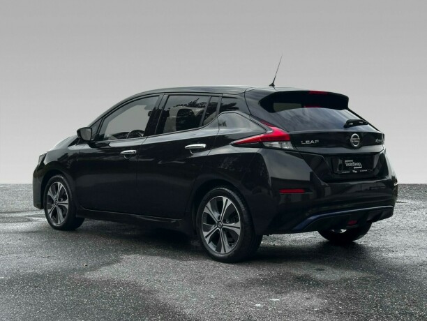 nissan-leaf-elektrisitet-2018-big-5