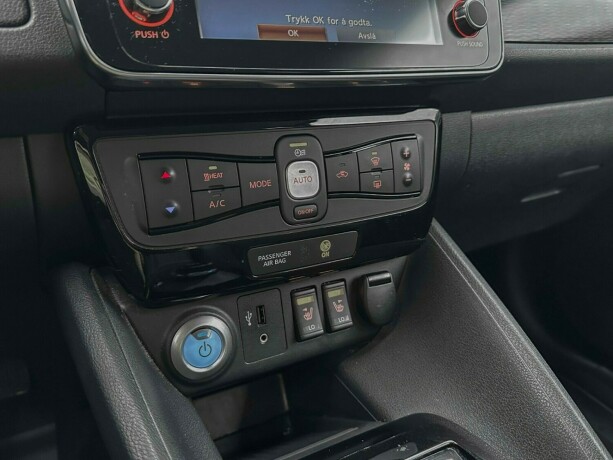 nissan-leaf-elektrisitet-2018-big-19