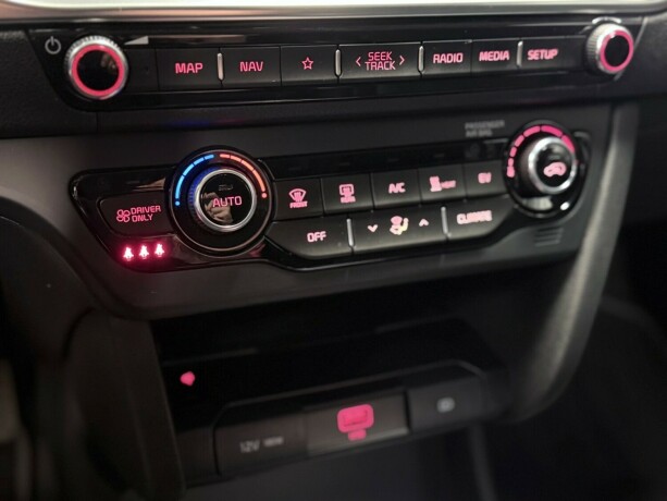 kia-niro-elektrisitet-2021-big-22