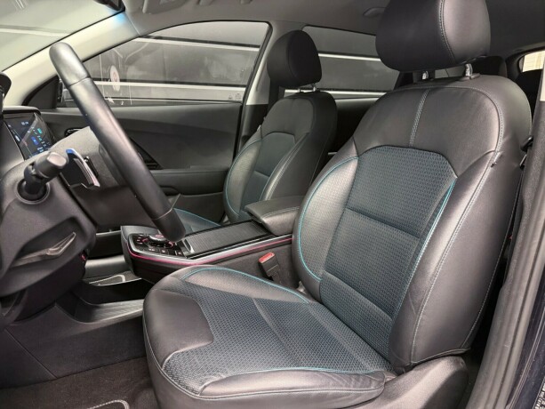 kia-niro-elektrisitet-2021-big-12