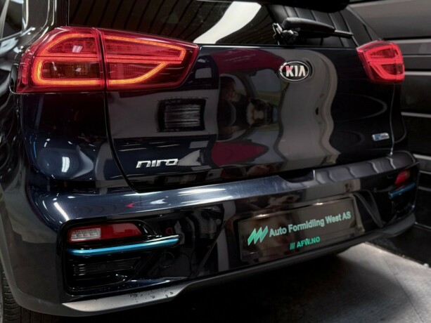 kia-niro-elektrisitet-2021-big-6