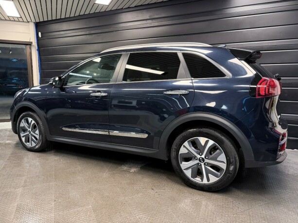 kia-niro-elektrisitet-2021-big-4