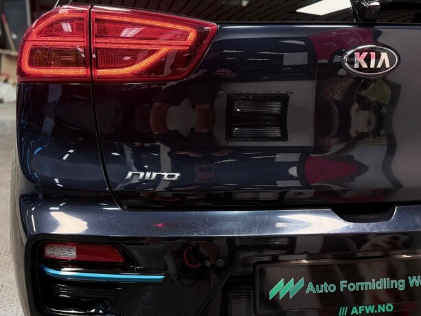 kia-niro-elektrisitet-2021-big-28