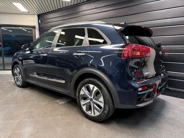 kia-niro-elektrisitet-2021-big-5