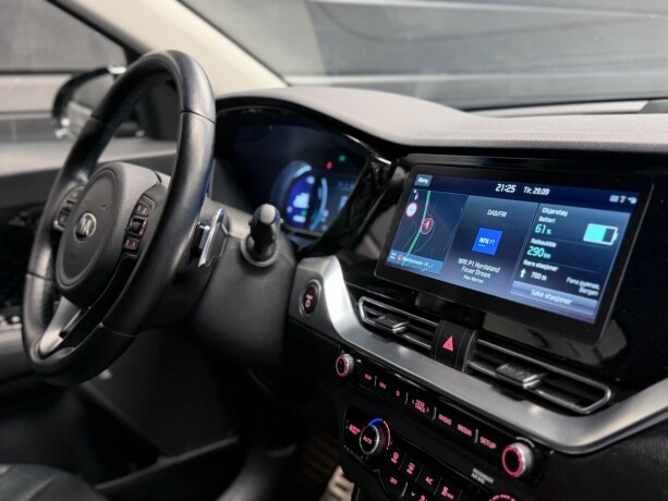 kia-niro-elektrisitet-2021-big-14