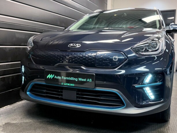 kia-niro-elektrisitet-2021-big-3
