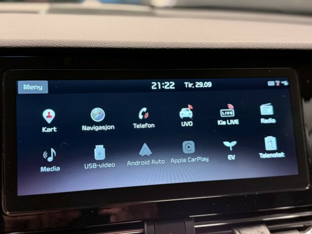 kia-niro-elektrisitet-2021-big-26