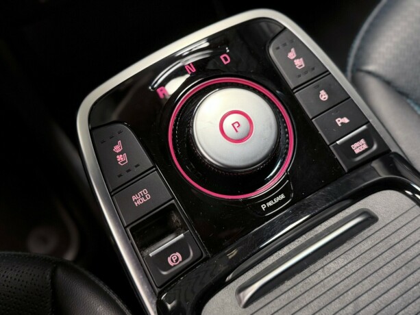 kia-niro-elektrisitet-2021-big-21