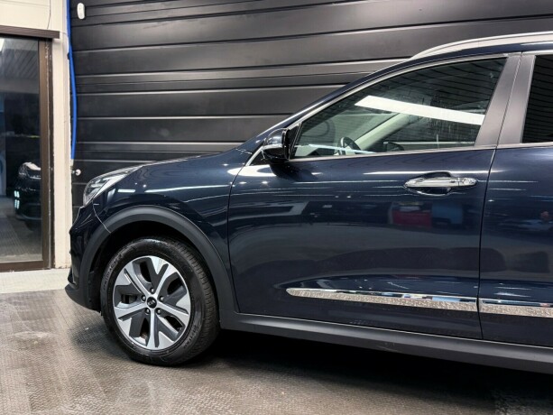 kia-niro-elektrisitet-2021-big-7