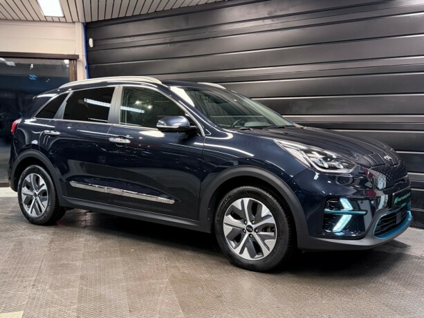kia-niro-elektrisitet-2021-big-9
