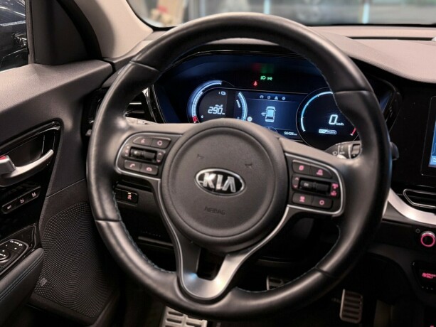 kia-niro-elektrisitet-2021-big-20