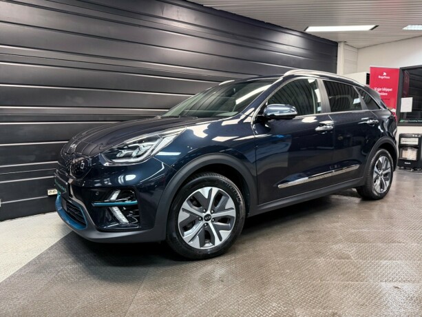 kia-niro-elektrisitet-2021-big-1