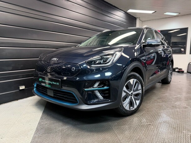 kia-niro-elektrisitet-2021-big-2