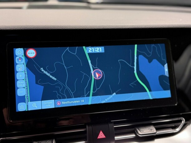 kia-niro-elektrisitet-2021-big-23