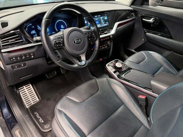 kia-niro-elektrisitet-2021-big-11