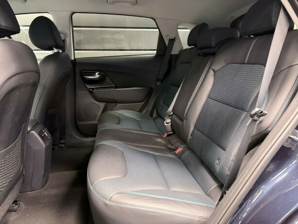 kia-niro-elektrisitet-2021-big-17