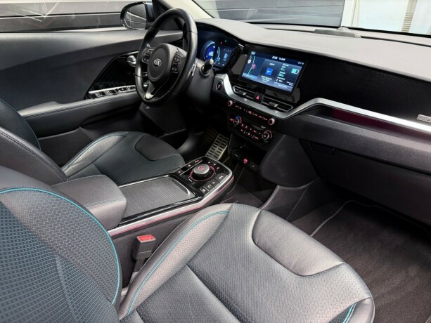 kia-niro-elektrisitet-2021-big-15