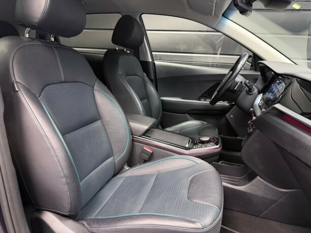 kia-niro-elektrisitet-2021-big-16