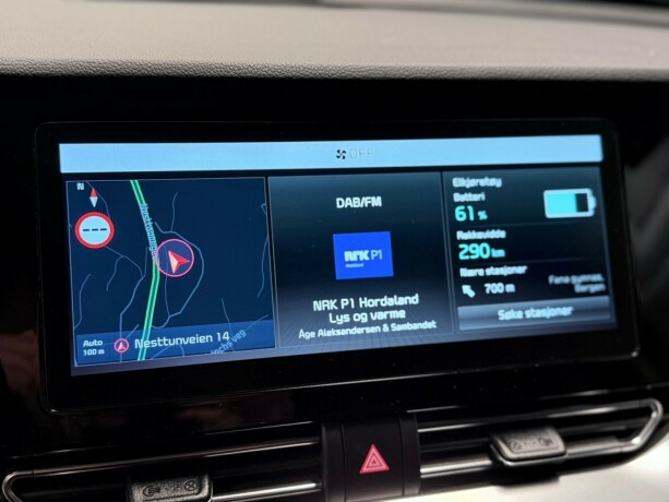 kia-niro-elektrisitet-2021-big-25