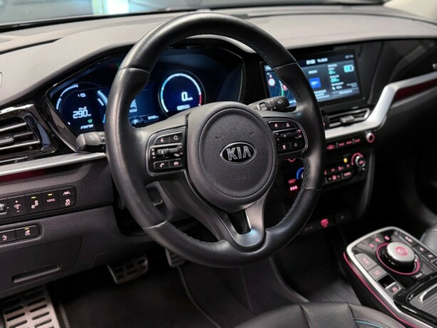 kia-niro-elektrisitet-2021-big-10