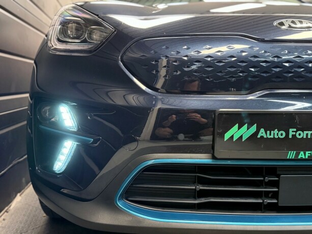kia-niro-elektrisitet-2021-big-27