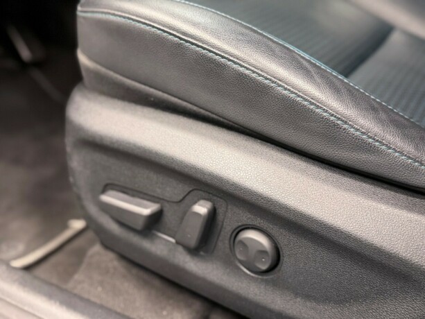 kia-niro-elektrisitet-2021-big-13